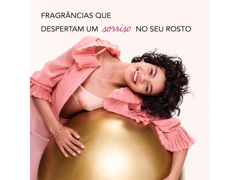perfume-eau-de-parfum-feminino-mon-bourjois-la-magnetique-50ml-farmacia-online-drogal