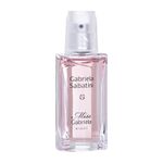 perfume-eau-de-toilette-feminino-gabriela-sabatini-miss-night-30ml-farmacia-online-drogal