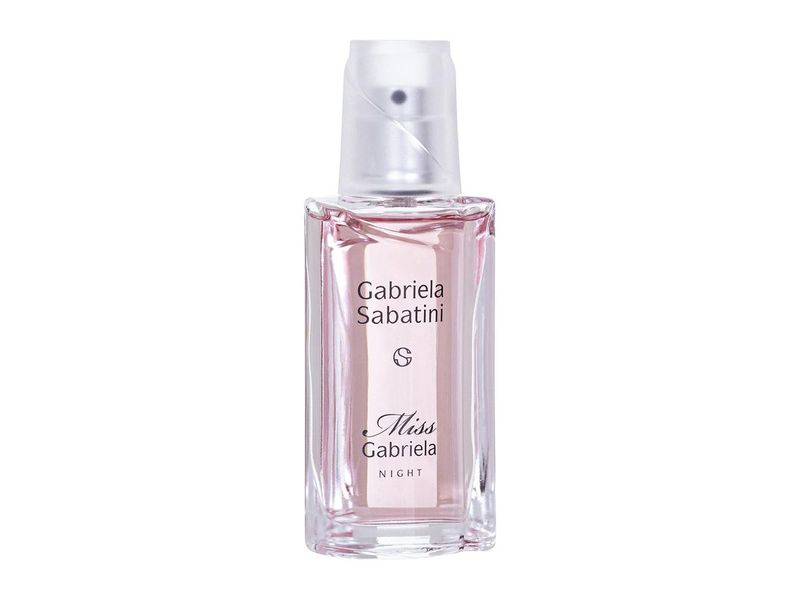 perfume-eau-de-toilette-feminino-gabriela-sabatini-miss-night-30ml-farmacia-online-drogal