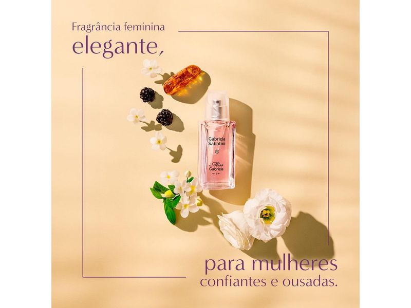 perfume-eau-de-toilette-feminino-gabriela-sabatini-miss-night-30ml-farmacia-online-drogal