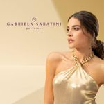 perfume-eau-de-toilette-feminino-gabriela-sabatini-miss-night-30ml-farmacia-online-drogal