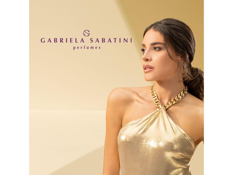 perfume-eau-de-toilette-feminino-gabriela-sabatini-miss-night-30ml-farmacia-online-drogal