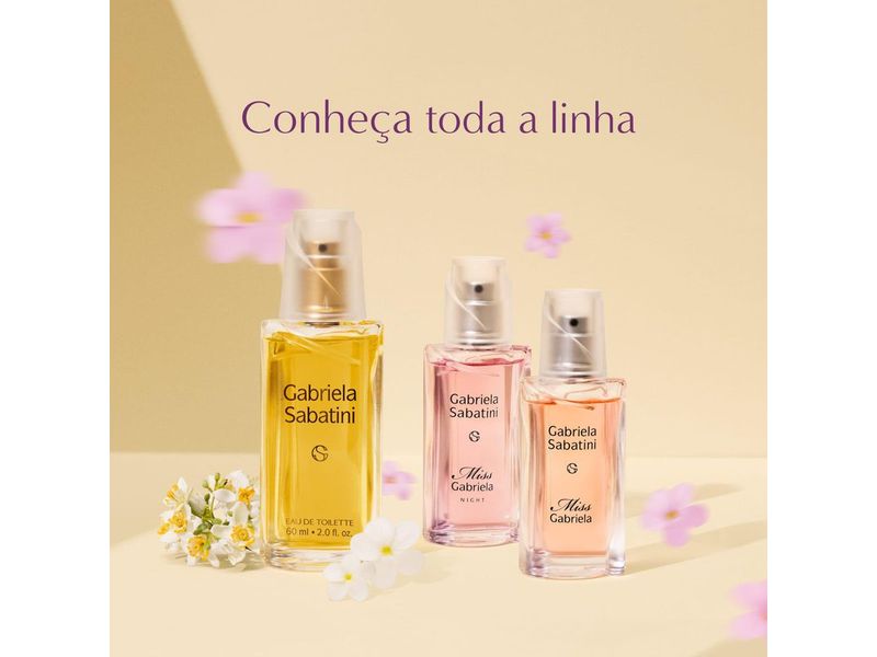 perfume-eau-de-toilette-feminino-gabriela-sabatini-miss-night-30ml-farmacia-online-drogal