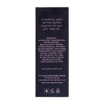 perfume-eau-de-toilette-feminino-gabriela-sabatini-miss-night-30ml-farmacia-online-drogal