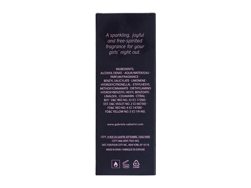 perfume-eau-de-toilette-feminino-gabriela-sabatini-miss-night-30ml-farmacia-online-drogal