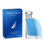 perfume-eau-de-toilette-nautica-blue-masculino-50ml-farmacia-online-drogal