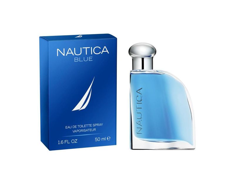 perfume-eau-de-toilette-nautica-blue-masculino-50ml-farmacia-online-drogal
