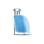perfume-eau-de-toilette-nautica-blue-masculino-50ml-farmacia-online-drogal