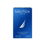 perfume-eau-de-toilette-nautica-blue-masculino-50ml-farmacia-online-drogal