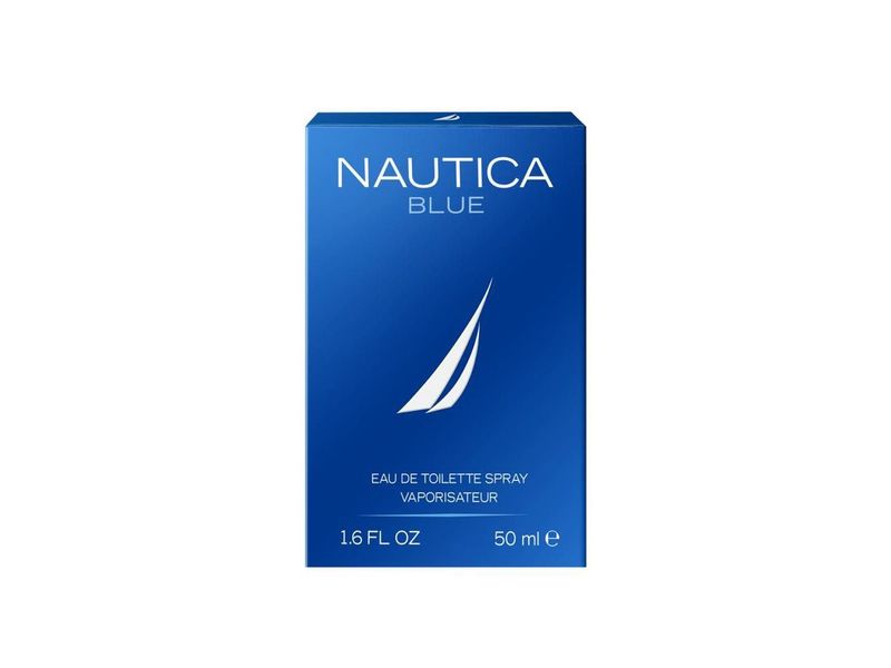 perfume-eau-de-toilette-nautica-blue-masculino-50ml-farmacia-online-drogal