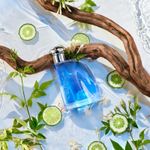 perfume-eau-de-toilette-nautica-blue-masculino-50ml-farmacia-online-drogal