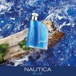 perfume-eau-de-toilette-nautica-blue-masculino-50ml-farmacia-online-drogal
