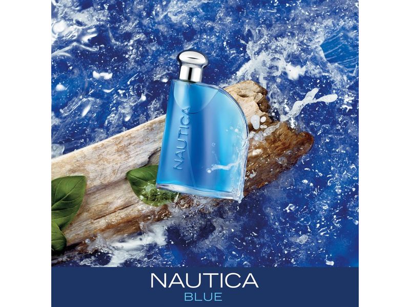 perfume-eau-de-toilette-nautica-blue-masculino-100ml-farmacia-online-drogal