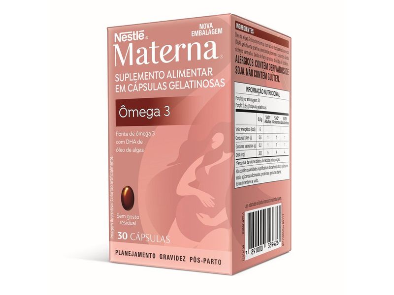 suplemento-alimentar-nestle-materna-omega-3-30-capsulas-gelatinosas-farmacia-online-drogal