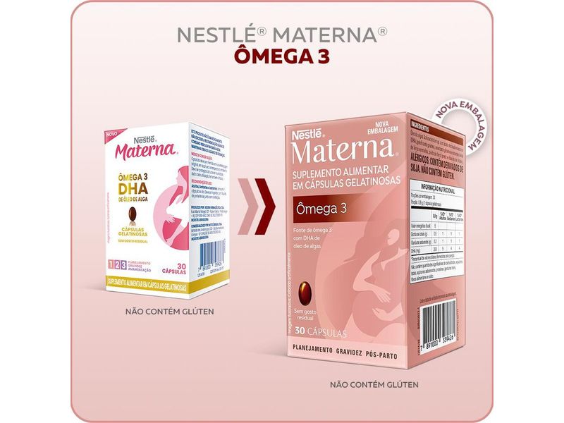suplemento-alimentar-nestle-materna-omega-3-30-capsulas-gelatinosas-farmacia-online-drogal