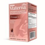 suplemento-alimentar-nestle-materna-omega-3-30-capsulas-gelatinosas-farmacia-online-drogal