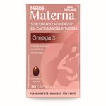 suplemento-alimentar-nestle-materna-omega-3-30-capsulas-gelatinosas-farmacia-online-drogal