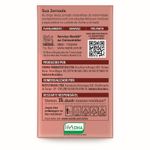 suplemento-alimentar-nestle-materna-omega-3-30-capsulas-gelatinosas-farmacia-online-drogal
