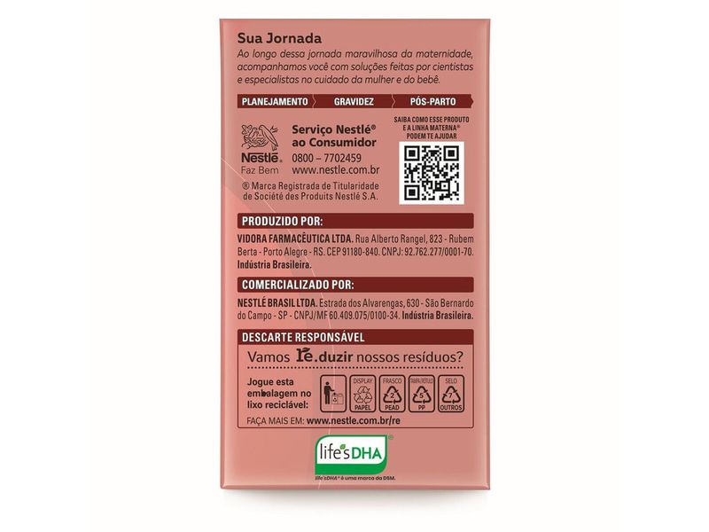 suplemento-alimentar-nestle-materna-omega-3-30-capsulas-gelatinosas-farmacia-online-drogal