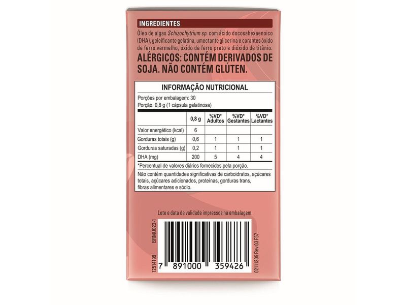 suplemento-alimentar-nestle-materna-omega-3-30-capsulas-gelatinosas-farmacia-online-drogal