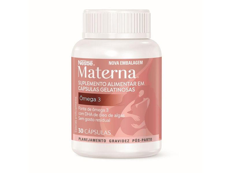 suplemento-alimentar-nestle-materna-omega-3-30-capsulas-gelatinosas-farmacia-online-drogal