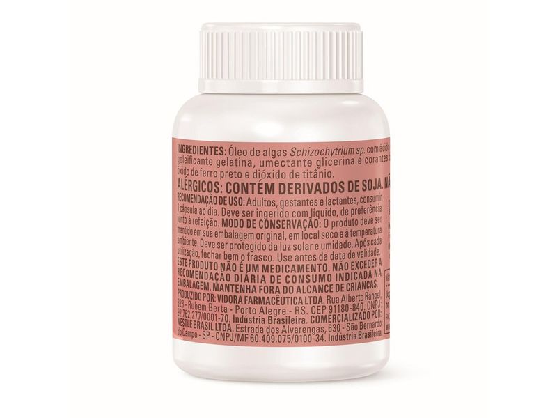 suplemento-alimentar-nestle-materna-omega-3-30-capsulas-gelatinosas-farmacia-online-drogal