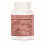 suplemento-alimentar-nestle-materna-omega-3-30-capsulas-gelatinosas-farmacia-online-drogal