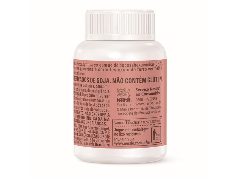 suplemento-alimentar-nestle-materna-omega-3-30-capsulas-gelatinosas-farmacia-online-drogal