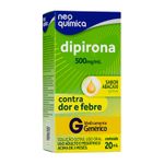 dipirona-500mg-ml-neo-quimica-solucao-gotas-sabor-abacaxi-20ml-farmacia-online-drogal