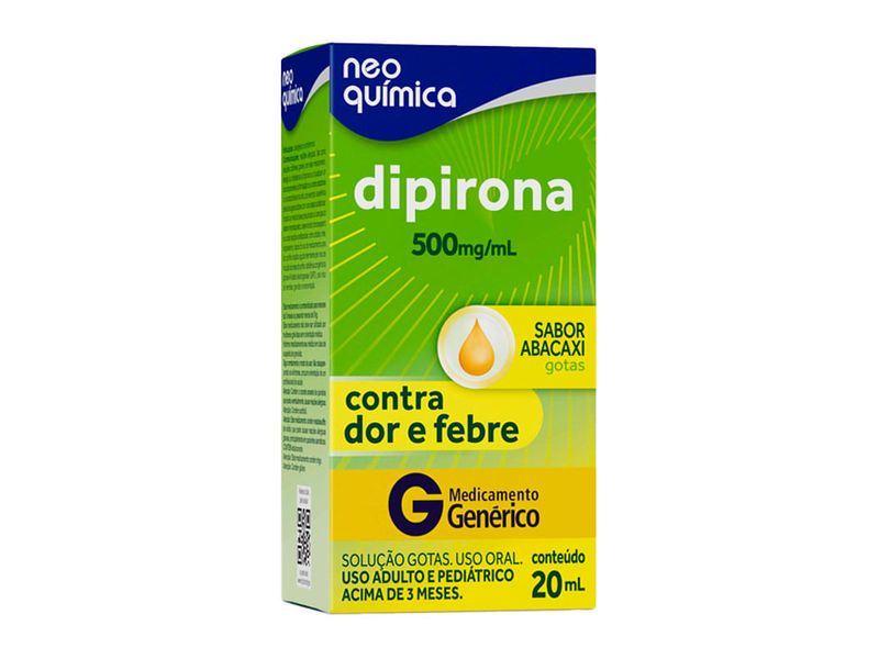 dipirona-500mg-ml-neo-quimica-solucao-gotas-sabor-abacaxi-20ml-farmacia-online-drogal