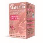 suplemento-alimentar-materna-vitaminas-minerais-30-comprimidos-farmacia-online-drogal