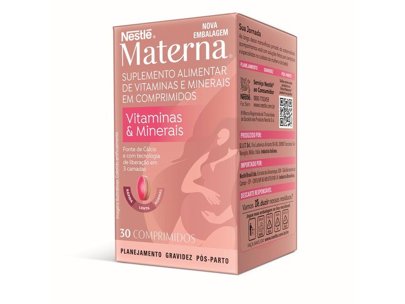 suplemento-alimentar-materna-vitaminas-minerais-30-comprimidos-farmacia-online-drogal