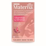 suplemento-alimentar-materna-vitaminas-minerais-30-comprimidos-farmacia-online-drogal