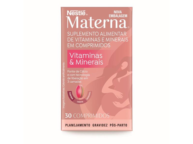 suplemento-alimentar-materna-vitaminas-minerais-30-comprimidos-farmacia-online-drogal