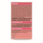 suplemento-alimentar-materna-vitaminas-minerais-30-comprimidos-farmacia-online-drogal