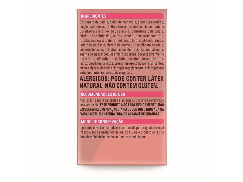 suplemento-alimentar-materna-vitaminas-minerais-30-comprimidos-farmacia-online-drogal