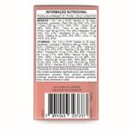 suplemento-alimentar-materna-vitaminas-minerais-30-comprimidos-farmacia-online-drogal
