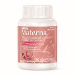 suplemento-alimentar-materna-vitaminas-minerais-30-comprimidos-farmacia-online-drogal