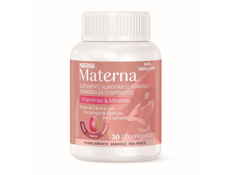 suplemento-alimentar-materna-vitaminas-minerais-30-comprimidos-farmacia-online-drogal