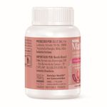 suplemento-alimentar-materna-vitaminas-minerais-30-comprimidos-farmacia-online-drogal