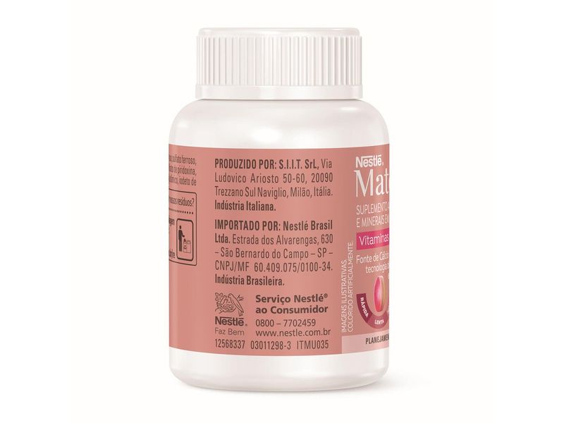 suplemento-alimentar-materna-vitaminas-minerais-30-comprimidos-farmacia-online-drogal