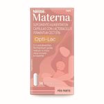 suplemento-alimentar-materna-opti--lac-pos-parto-30-capsulas-farmacia-online-drogal