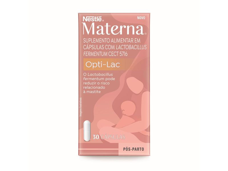 suplemento-alimentar-materna-opti--lac-pos-parto-30-capsulas-farmacia-online-drogal