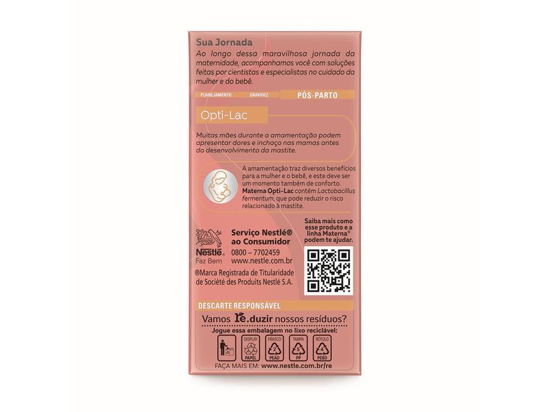 suplemento-alimentar-materna-opti--lac-pos-parto-30-capsulas-farmacia-online-drogal