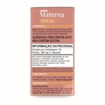 suplemento-alimentar-materna-opti--lac-pos-parto-30-capsulas-farmacia-online-drogal