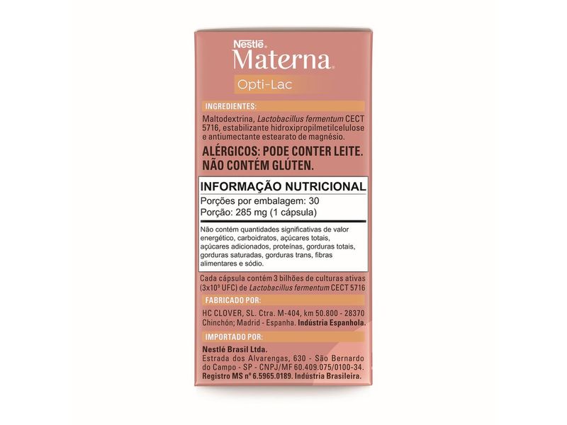 suplemento-alimentar-materna-opti--lac-pos-parto-30-capsulas-farmacia-online-drogal