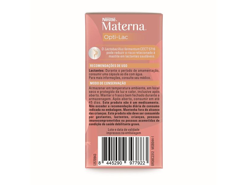suplemento-alimentar-materna-opti--lac-pos-parto-30-capsulas-farmacia-online-drogal
