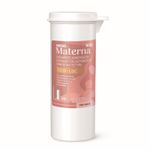 suplemento-alimentar-materna-opti--lac-pos-parto-30-capsulas-farmacia-online-drogal