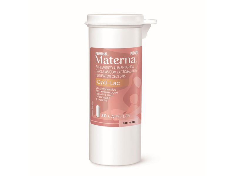 suplemento-alimentar-materna-opti--lac-pos-parto-30-capsulas-farmacia-online-drogal