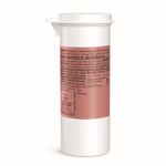 suplemento-alimentar-materna-opti--lac-pos-parto-30-capsulas-farmacia-online-drogal
